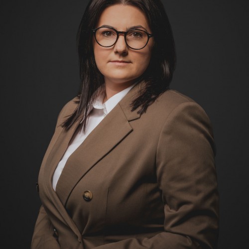 Monika Opalinska - ekspert PZWLP.JPG
